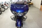 Thumbnail Photo 3 for 2020 Indian Challenger Premium w/ABS