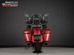 Thumbnail Photo 3 for 2020 Indian Challenger Premium w/ABS