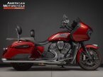 Thumbnail Photo 1 for 2020 Indian Challenger Premium w/ABS
