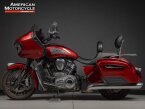 Thumbnail Photo 5 for 2020 Indian Challenger Premium w/ABS