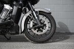 Thumbnail Photo 2 for 2020 Indian Challenger ABS