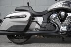 Thumbnail Photo 5 for 2020 Indian Challenger ABS