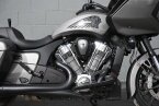 Thumbnail Photo 4 for 2020 Indian Challenger ABS