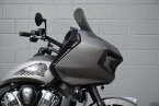 Thumbnail Photo 3 for 2020 Indian Challenger ABS
