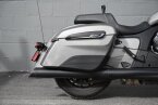Thumbnail Photo 6 for 2020 Indian Challenger ABS