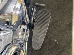 Thumbnail Photo 3 for 2020 Indian Challenger ABS