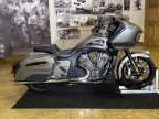 Thumbnail Photo 4 for 2020 Indian Challenger ABS