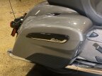 Thumbnail Photo 5 for 2020 Indian Challenger ABS