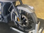 Thumbnail Photo 1 for 2020 Indian Challenger ABS