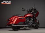 Thumbnail Photo 3 for 2020 Indian Challenger Premium w/ABS