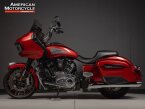Thumbnail Photo 6 for 2020 Indian Challenger Premium w/ABS