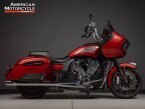 Thumbnail Photo 2 for 2020 Indian Challenger Premium w/ABS