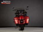 Thumbnail Photo 4 for 2020 Indian Challenger Premium w/ABS