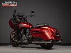Thumbnail Photo 5 for 2020 Indian Challenger Premium w/ABS