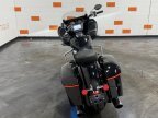 Thumbnail Photo 2 for 2020 Indian Challenger Limited