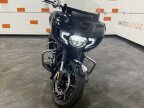 Thumbnail Photo 6 for 2020 Indian Challenger Limited