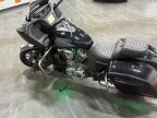 Thumbnail Photo 4 for 2020 Indian Challenger Limited