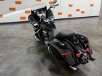 Thumbnail Photo 3 for 2020 Indian Challenger Limited