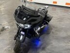 Thumbnail Photo 5 for 2020 Indian Challenger Limited