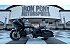 2020 Indian Challenger Premium w/ABS
