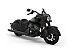 2020 Indian Chief Dark Horse