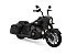 2020 Indian Chief Dark Horse