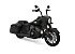 2020 Indian Chief Dark Horse