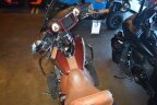 Thumbnail Photo 3 for 2020 Indian Chieftain Classic