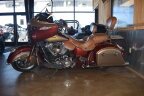 Thumbnail Photo 1 for 2020 Indian Chieftain Classic