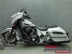Thumbnail Photo 1 for 2020 Indian Chieftain Dark Horse