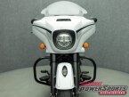 Thumbnail Photo 3 for 2020 Indian Chieftain Dark Horse