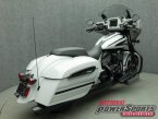 Thumbnail Photo 6 for 2020 Indian Chieftain Dark Horse