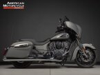 Thumbnail Photo 2 for 2020 Indian Chieftain