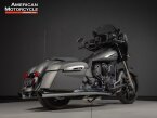 Thumbnail Photo 3 for 2020 Indian Chieftain