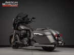 Thumbnail Photo 5 for 2020 Indian Chieftain