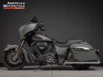 Thumbnail Photo 6 for 2020 Indian Chieftain