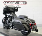 Thumbnail Photo 5 for 2020 Indian Chieftain Dark Horse