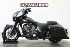 Thumbnail Photo 3 for 2020 Indian Chieftain Dark Horse