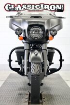 Thumbnail Photo 6 for 2020 Indian Chieftain Dark Horse