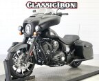 Thumbnail Photo 2 for 2020 Indian Chieftain Dark Horse