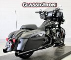 Thumbnail Photo 4 for 2020 Indian Chieftain Dark Horse