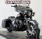 Thumbnail Photo 1 for 2020 Indian Chieftain Dark Horse