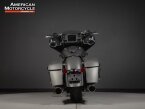Thumbnail Photo 3 for 2020 Indian Chieftain