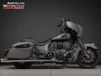 Thumbnail Photo 1 for 2020 Indian Chieftain