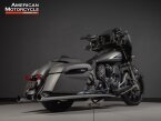 Thumbnail Photo 2 for 2020 Indian Chieftain