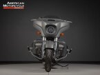 Thumbnail Photo 6 for 2020 Indian Chieftain