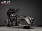 Thumbnail Photo 4 for 2020 Indian Chieftain