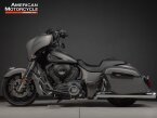 Thumbnail Photo 5 for 2020 Indian Chieftain