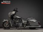 Thumbnail Photo 5 for 2020 Indian Chieftain