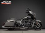 Thumbnail Photo 1 for 2020 Indian Chieftain